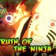 Naruto Shippuden Ultimate Ninja Storm Revolution - Il trailer italiano di "The truth of the ninja tale"