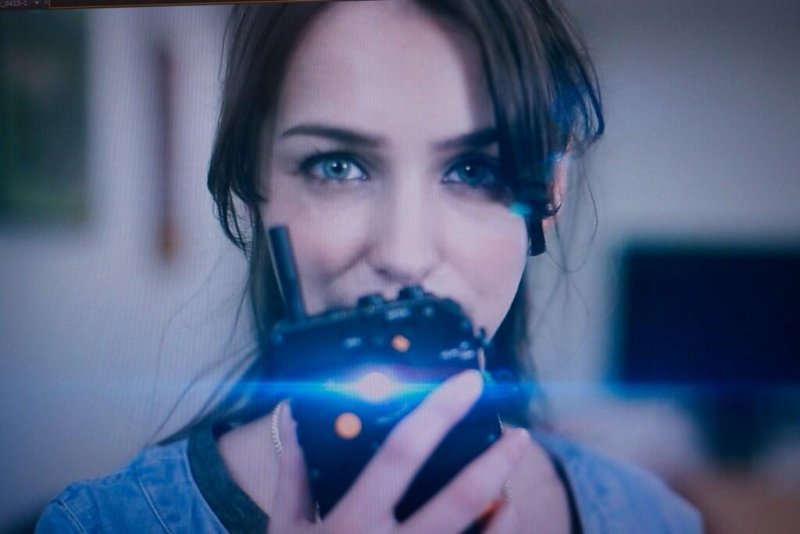 Hideo Kojima farà un annuncio importante domani: immagine teaser e possibile nuovo trailer per Metal Gear Solid V