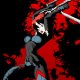 BloodRayne: Betrayal sta per arrivare su Steam