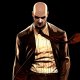 Hitman GO è gratis su Android e iOS in questi giorni, ecco i link per il download