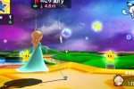 Mario Golf: World Tour - Un po' di voti dalla stampa internazionale - Notizia