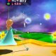 Il trailer dei personaggi di Mario Golf: World Tour