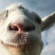 Goat Simulator è disponibile per iOS e Android
