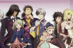 Tales of Xillia 2 - Hideo Baba presenta la confezione speciale metallica del gioco - Notizia