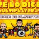Il nuovo Te lo dice Multiplayer.it è disponibile su PlayStation 3 e PlayStation 4