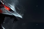 The Witcher 3: Wild Hunt - Il trailer 'The Sword of Destiny' - Notizia