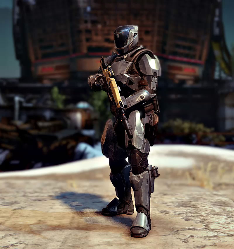 Immagine di Destiny per PlayStation 4