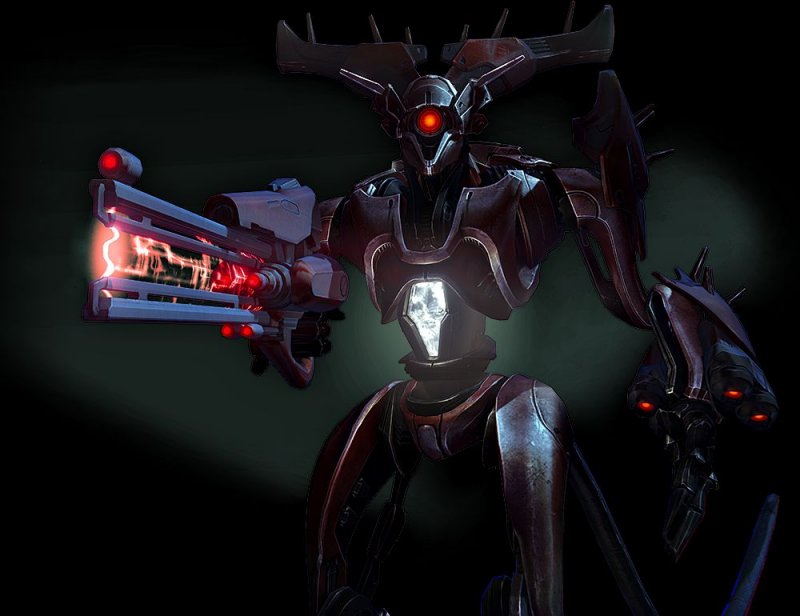 Immagine di Destiny per PlayStation 4