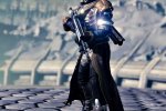 Destiny - Ecco il primo video del gioco a 1080p su Xbox One - Notizia