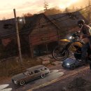 Un videoconfronto tra Watch Dogs e GTA IV su PC mette in luce alcune mancanze del titolo di Ubisoft