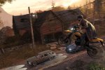 Watch Dogs: gli sviluppatori confermano che l'ultimo video è tratto dalla versione PS4 - Notizia
