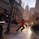 Watch Dogs ha cambiato il modo in cui Ubisoft mostra i suoi giochi prima del lancio
