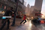 Watch Dogs ha cambiato il modo in cui Ubisoft mostra i suoi giochi prima del lancio - Notizia