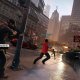 Watch Dogs ha cambiato il modo in cui Ubisoft mostra i suoi giochi prima del lancio