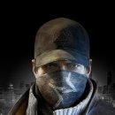 Watch Dogs - Videoanteprima
