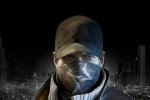 Watch Dogs: un filmato a 1080p mostra la bellezza della versione PlayStation 4 - Notizia