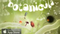 Botanicula - Trailer di presentazione della versione iPad