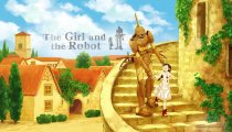 The Girl and the Robot - Trailer del gameplay