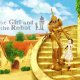 The Girl and the Robot - Trailer del gameplay