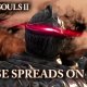 Dark Souls II - Trailer "La Maledizione dilaga su PC"