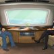 La soluzione di Broken Sword 5: The Serpent's Curse - Episode Two