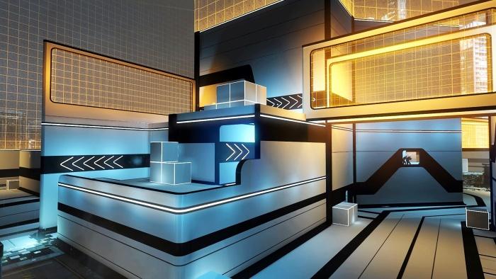 Immagine di Titanfall per Xbox 360