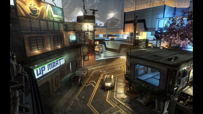 Immagine di Titanfall per Xbox 360