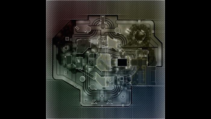 Immagine di Titanfall per Xbox 360