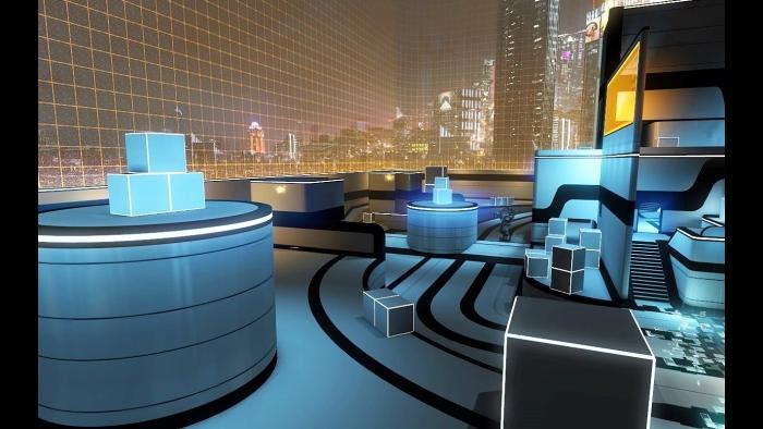 Immagine di Titanfall per Xbox 360