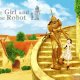 The Girl and the Robot ha una data d'uscita su Steam