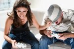 Il torneo finlandese di Hearthstone è adesso aperto anche alle donne - Notizia