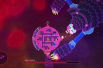 Lovers in a Dangerous Spacetime a ottobre su Switch - Notizia