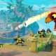 240 milioni di personaggi venduti e altri numeri impressionanti su Skylanders, tutti in una sola immagine