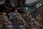 XCOM: Enemy Unknown disponibile anche per Android - Notizia