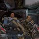 XCOM: Enemy Unknown disponibile anche per Android