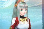 La pubblicità televisiva giapponese di Tales of Zestiria  - Notizia