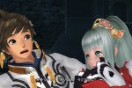 Tales of Zestiria uscirà in occidente nello stesso anno in cui verrà pubblicato in Giappone - Notizia