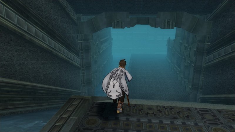 Immagine di Tales of Zestiria per PlayStation 3