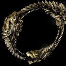 Domani Bethesda presenterà il nuovo capitolo di The Elder Scrolls Online