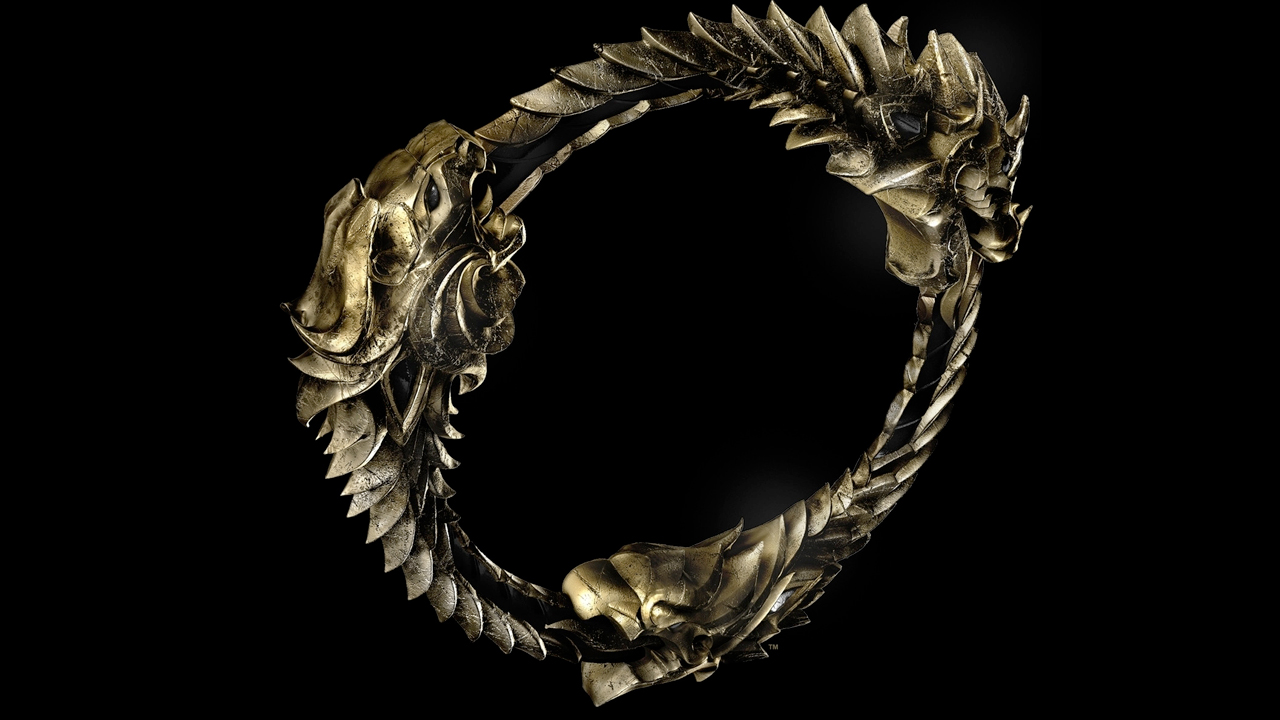 The Elder Scrolls Online è nella top 100 di Steam da 400 settimane