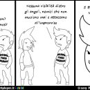 Un nuovo Resident Evil