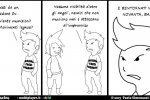 Un nuovo Resident Evil - Rubrica