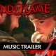 Bound by Flame - Videodiario sulla colonna sonora