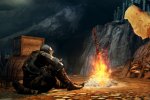 L'ultima patch di Dark Souls II aggiunge un nuovo boss e un nuovo possibile finale - Notizia