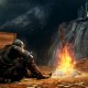 Dark Souls II PC - Videorecensione