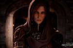 Dragon Age: Inquisition - Tutto sulla nuova Leliana - Notizia