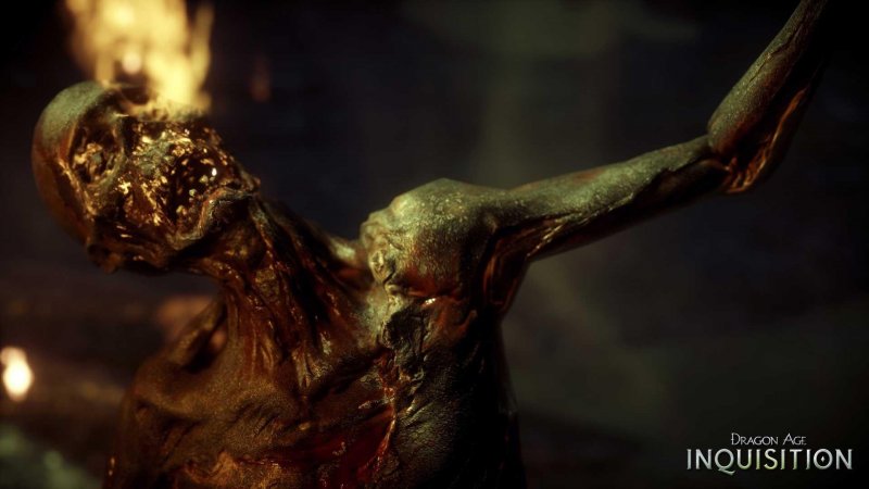 Con le mani sul drago Con le mani sul drago