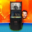 Dark Souls II PC - Sala Giochi del 25 aprile 2014