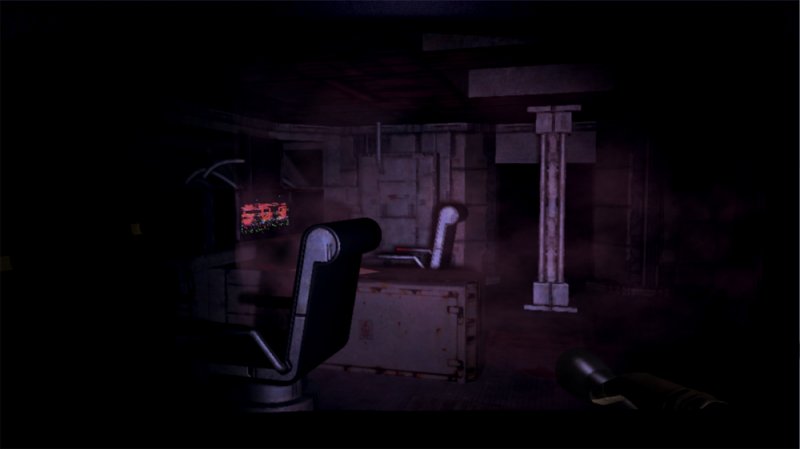 Xbox Live Weekly - 26 aprile 2014