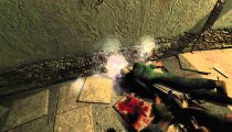 S.T.A.L.K.E.R. Lost Alpha - Il trailer di lancio